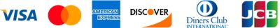 Pay with Credit Debit Card 1024x104 1 - 2hollis UK Shop