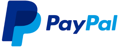 pay with paypal - 2hollis UK Shop