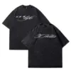 053972b8 ed0b 4bf7 851b d4c227e4419f - 2hollis UK Shop