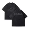 20ff2f55 52d4 47cc b3dd 6155b88f18f4 - 2hollis UK Shop