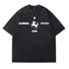 2112430b 59b8 490f a784 30939f34e90e - 2hollis UK Shop