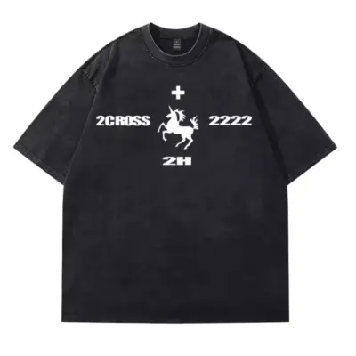 2112430b 59b8 490f a784 30939f34e90e - 2hollis UK Shop