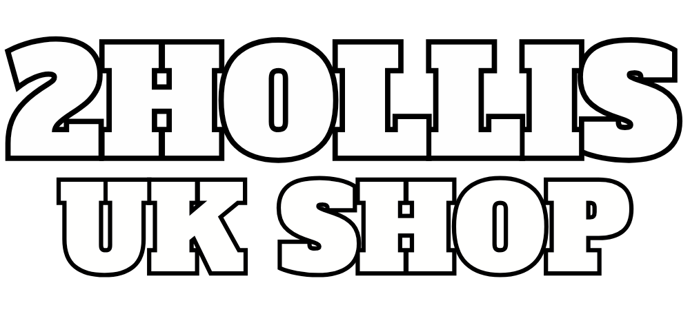 2hollis UK Shop
