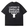 9e6b2dde 7f58 408b b7ac 4c44c93e53e9 - 2hollis UK Shop