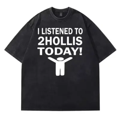 9e6b2dde 7f58 408b b7ac 4c44c93e53e9 - 2hollis UK Shop