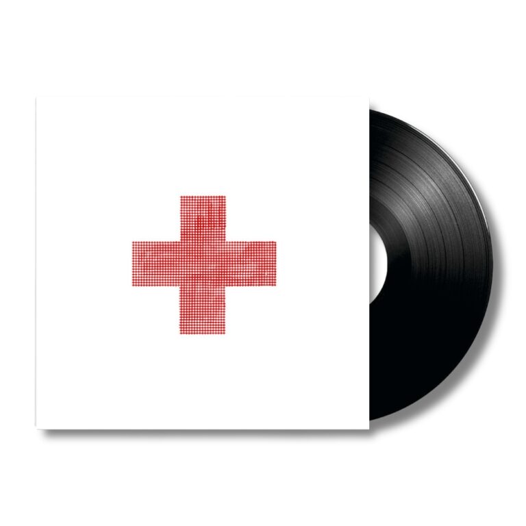 Album 2 - 2hollis UK Shop
