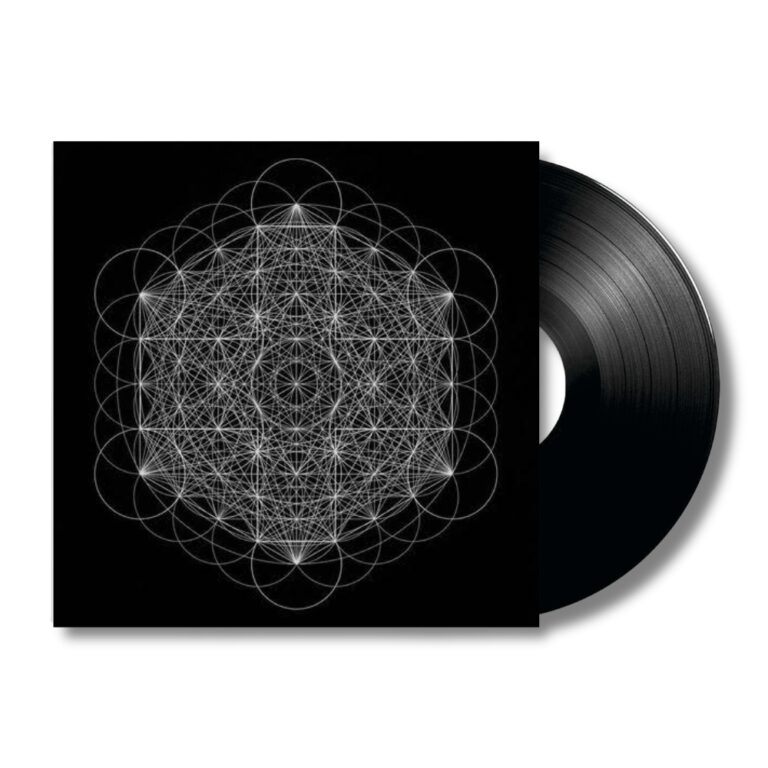 Album Star - 2hollis UK Shop