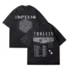 babd7d64 6b2b 406d 9697 65fff76f1cfc - 2hollis UK Shop