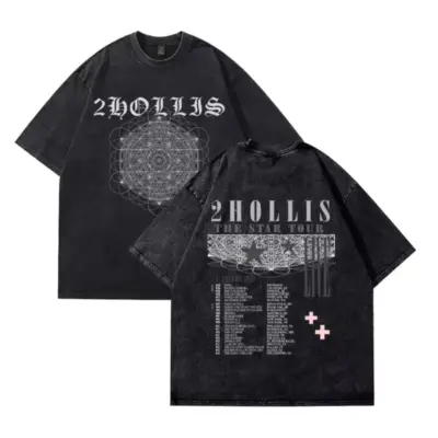 babd7d64 6b2b 406d 9697 65fff76f1cfc - 2hollis UK Shop
