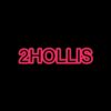 flat750x075f pad750x1000f8f8f8 3 - 2hollis UK Shop