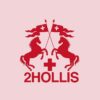 flat750x075f pad750x1000f8f8f8 6 - 2hollis UK Shop