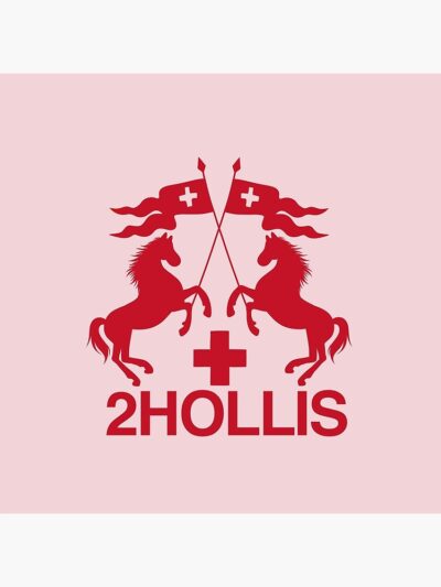 flat750x075f pad750x1000f8f8f8 6 - 2hollis UK Shop