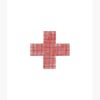 flat750x075f pad750x1000f8f8f8.u15 - 2hollis UK Shop
