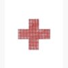 flat750x075f pad750x1000f8f8f8.u15 16 - 2hollis UK Shop