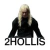flat750x075f pad750x750f8f8f8 11 - 2hollis UK Shop