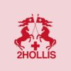 flat750x075f pad750x750f8f8f8 13 - 2hollis UK Shop