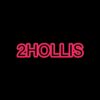 flat750x075f pad750x750f8f8f8 7 - 2hollis UK Shop