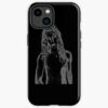icriphone 14 toughbackax1000 pad1000x1000f8f8f8.u21 - 2hollis UK Shop