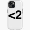 icriphone 14 toughbackax1000 pad1000x1000f8f8f8.u21 13 - 2hollis UK Shop