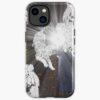 icriphone 14 toughbackax1000 pad1000x1000f8f8f8.u21 14 - 2hollis UK Shop