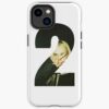 icriphone 14 toughbackax1000 pad1000x1000f8f8f8.u21 16 - 2hollis UK Shop
