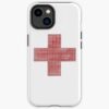 icriphone 14 toughbackax1000 pad1000x1000f8f8f8.u21 3 - 2hollis UK Shop