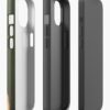 icriphone 14 toughsideax1000 bgf8f8f8.u21 12 - 2hollis UK Shop