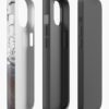 icriphone 14 toughsideax1000 bgf8f8f8.u21 14 - 2hollis UK Shop