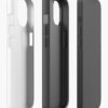icriphone 14 toughsideax1000 bgf8f8f8.u21 16 - 2hollis UK Shop