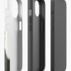 icriphone 14 toughsideax1000 bgf8f8f8.u21 2 - 2hollis UK Shop