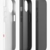 icriphone 14 toughsideax1000 bgf8f8f8.u21 4 - 2hollis UK Shop