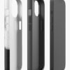 icriphone 14 toughsideax1000 bgf8f8f8.u21 5 - 2hollis UK Shop
