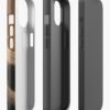 icriphone 14 toughsideax1000 bgf8f8f8.u21 6 - 2hollis UK Shop