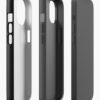 icriphone 14 toughsideax1000 bgf8f8f8.u21 7 - 2hollis UK Shop