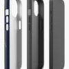 icriphone 14 toughsideax1000 bgf8f8f8.u21 8 - 2hollis UK Shop