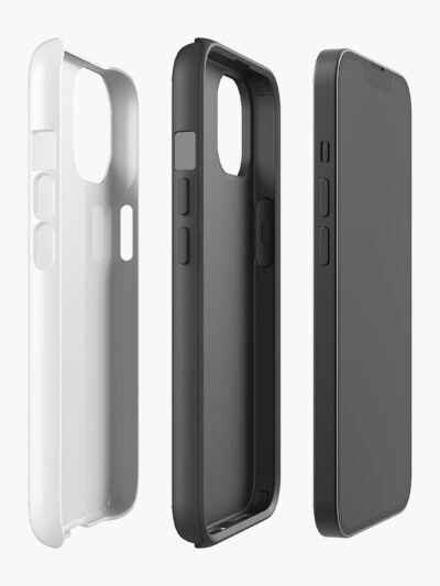 icriphone 14 toughsideax1000 bgf8f8f8.u21 9 - 2hollis UK Shop