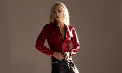 image 1 1 - 2hollis UK Shop