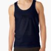ratankx186005081f66c8590f4efront c288321600600 bgf8f8f8 16 - 2hollis UK Shop