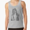 ratankx1860heather greyfront c288321600600 bgf8f8f8 1 - 2hollis UK Shop