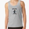 ratankx1860heather greyfront c288321600600 bgf8f8f8 10 - 2hollis UK Shop