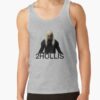 ratankx1860heather greyfront c288321600600 bgf8f8f8 - 2hollis UK Shop