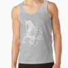 ratankx1860heather greyfront c288321600600 bgf8f8f8 11 - 2hollis UK Shop