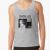 ratankx1860heather greyfront c288321600600 bgf8f8f8 12 - 2hollis UK Shop