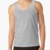 ratankx1860heather greyfront c288321600600 bgf8f8f8 13 - 2hollis UK Shop