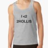 ratankx1860heather greyfront c288321600600 bgf8f8f8 14 - 2hollis UK Shop