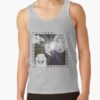 ratankx1860heather greyfront c288321600600 bgf8f8f8 17 - 2hollis UK Shop