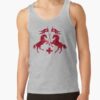 ratankx1860heather greyfront c288321600600 bgf8f8f8 18 - 2hollis UK Shop