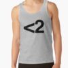 ratankx1860heather greyfront c288321600600 bgf8f8f8 19 - 2hollis UK Shop