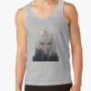 ratankx1860heather greyfront c288321600600 bgf8f8f8 2 - 2hollis UK Shop
