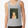 ratankx1860heather greyfront c288321600600 bgf8f8f8 20 - 2hollis UK Shop